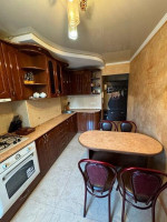 Продаётся 3 - х комнатная квартира, ул. Моцарта арт 3327