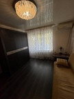 Продаётся 3 - х комнатная квартира, ул. Моцарта арт 3327