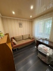 Продаётся 3 - х комнатная квартира, ул. Моцарта арт 3327