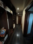 Продаётся 3 - х комнатная квартира, ул. Моцарта арт 3327