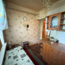 Продается 4 - х комнатная квартира, ул. Чапаева арт 3855