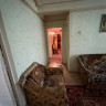 Продается 4 - х комнатная квартира, ул. Чапаева арт 3855