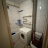 Продается 4 - х комнатная квартира, ул. Чапаева арт 3855