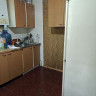 Продается 3 - х комнатная квартира, ул. Буслаева арт 4415