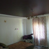 Продаётся 3-х комнатный дом, ул. Вернадского, арт. 4851
