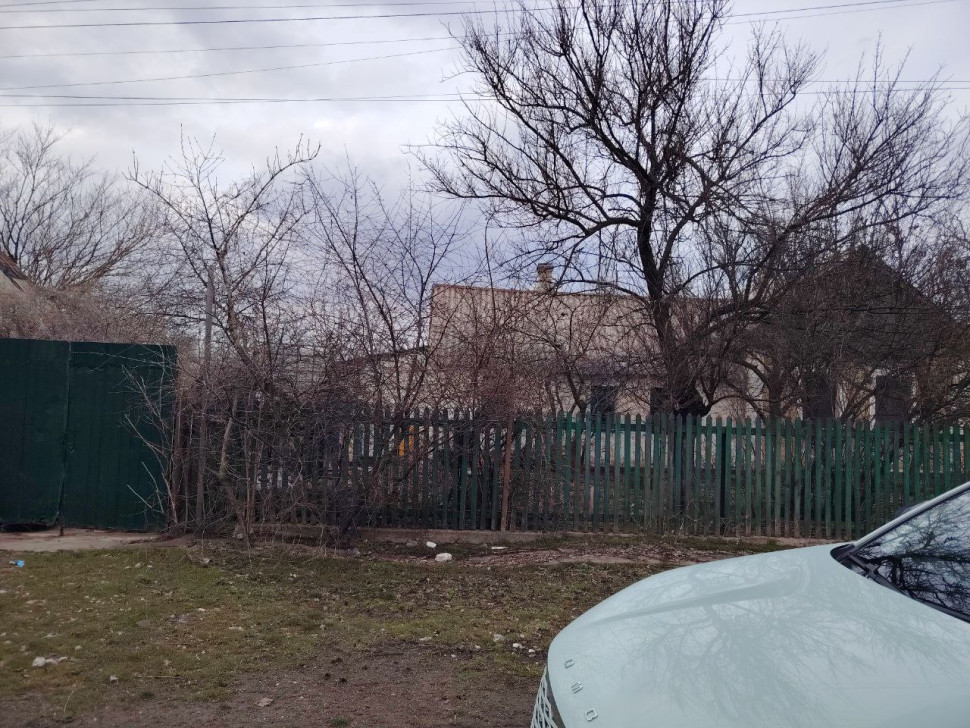 Продаётся 3-х комнатный дом, ул. Вернадского, арт. 4851