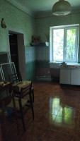 Продается 3 - х комнатный дом, ул. Светлогорская, пос. Абакумова , арт. 4566