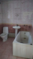 Продается 3 - х комнатный дом, ул. Светлогорская, пос. Абакумова , арт. 4566