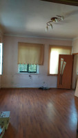 Продается 3 - х комнатный дом, ул. Светлогорская, пос. Абакумова , арт. 4566