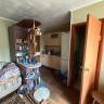 Продаю 2 - х комнатную квартиру, ул. Благовещенская, арт. 6060
