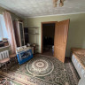 Продаю 2 - х комнатную квартиру, ул. Благовещенская, арт. 6060