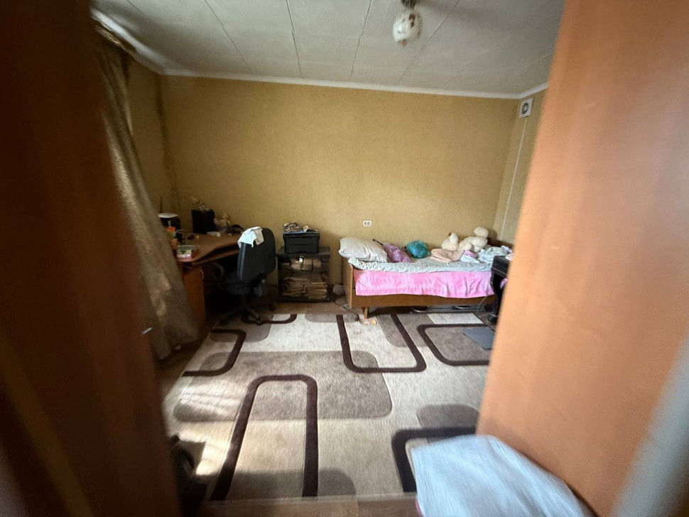 Продаю 2 - х комнатную квартиру, ул. Благовещенская, арт. 6060