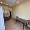 Сдается 2 - х комнатная квартира, ул. Миронова. арт. 647