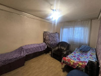 Продается 2 - х комнатная квартира, ул. Университетская, дом 104, пр-т Таманский, ориентир ТРЦ "Донецк Сити", арт. 6207
