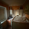 Продается 2 - х комнатная квартира, ул. Университетская, дом 104, пр-т Таманский, ориентир ТРЦ "Донецк Сити", арт. 6207