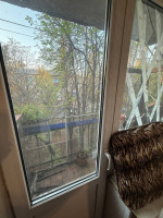 Продается 2 - х комнатная квартира, ул. Университетская, дом 104, пр-т Таманский, ориентир ТРЦ "Донецк Сити", арт. 6207