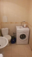 Продается 3 комнатная квартира, ул. Большая Магистральная арт 1847