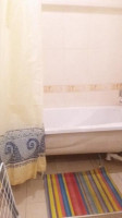 Продается 3 комнатная квартира, ул. Большая Магистральная арт 1847
