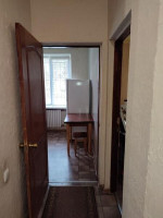Продается 3 комнатная квартира, ул. Большая Магистральная арт 1847