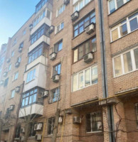 Продаю 3 - х комнатную квартиру, пл. Ленина