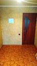 Продается 3 - х комнатная квартира, Марабушта арт 2338