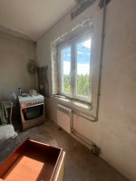Продается 4 - х комнатная квартира, ул. Словацкая арт 2804