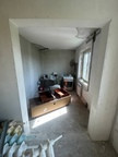 Продается 4 - х комнатная квартира, ул. Словацкая арт 2804