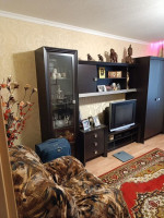 Продается 3 - х комнатная квартира, ул. Аристова арт 2976