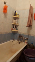 Продается 1 комнатная квартира, ул. Волгодонская арт 3156