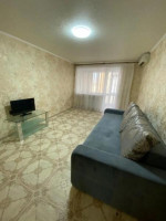 Продается 2 - х комнатная квартира, пр-т Ильича арт 3241