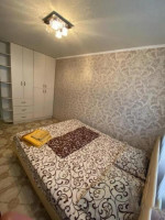 Продается 2 - х комнатная квартира, пр-т Ильича арт 3241