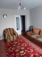 Продается 2 - х комнатная квартира, ул. Кутузова (Гладковка) арт 3575