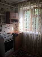 Продается 1 комнатная квартира, Киевский пр-т арт 3857