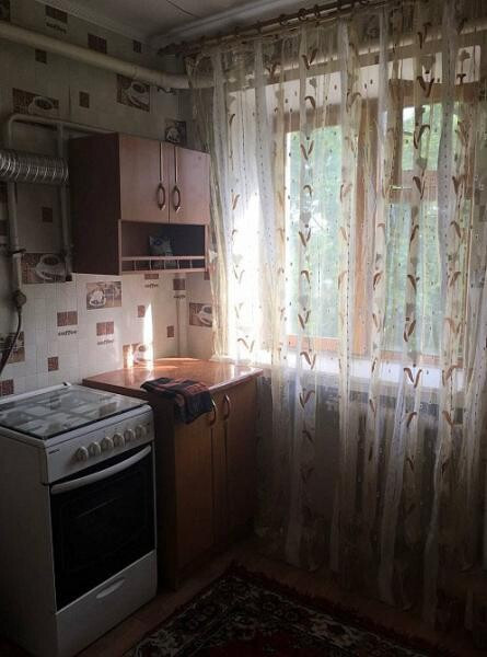 Продается 1 комнатная квартира, Киевский пр-т арт 3857