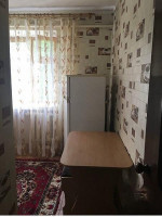 Продается 1 комнатная квартира, Киевский пр-т арт 3857