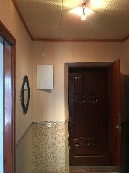 Продается 1 комнатная квартира, Киевский пр-т арт 3857