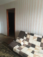 Продается 1 комнатная квартира, Киевский пр-т арт 3857