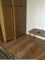 Продается 1 комнатная квартира, Киевский пр-т арт 3857