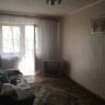 Продается 1 комнатная квартира, Киевский пр-т арт 3857