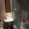 Продается 1 комнатная квартира, Киевский пр-т арт 3857