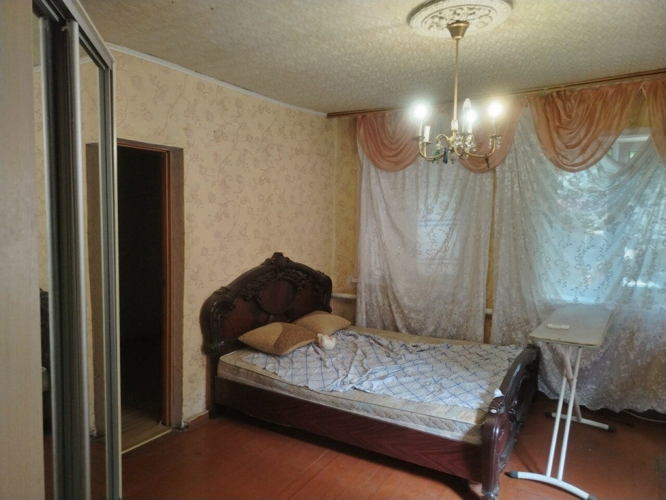 Сдается 4 - х комнатный дом, Шахта 29 арт 240