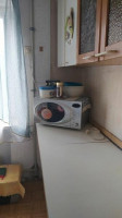 Продается 3 - х комнатная квартира, ул. Оборонная арт 4253