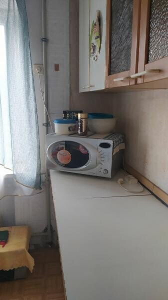 Продается 3 - х комнатная квартира, ул. Оборонная арт 4253