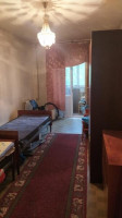 Продается 3 - х комнатная квартира, ул. Оборонная арт 4253
