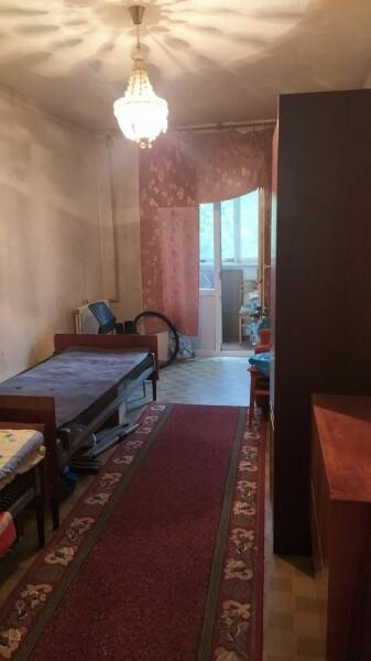 Продается 3 - х комнатная квартира, ул. Оборонная арт 4253