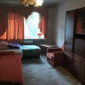Продается 3 - х комнатная квартира, ул. Оборонная арт 4253