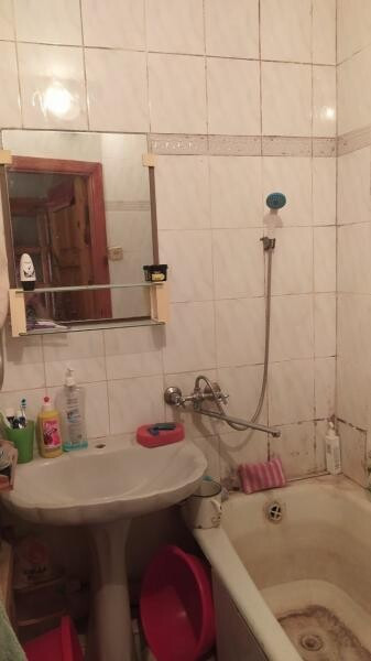 Продается 3 - х комнатная квартира, ул. Оборонная арт 4253