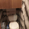 Продается 3 - х комнатная квартира, ул. Оборонная арт 4253