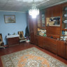 Продается 1 комнатная квартира, ул. Раздольная арт 4367