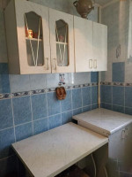 Продается 1 комнатная квартира, ул. Раздольная арт 4367